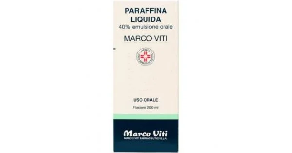 farmaciedelsorriso2123309