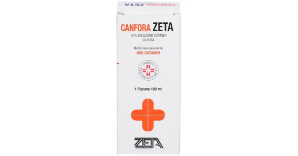 farmaciedelsorriso2123329