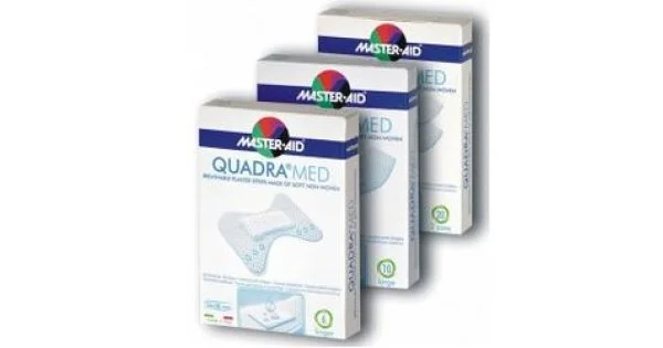 farmaciedelsorriso2124362