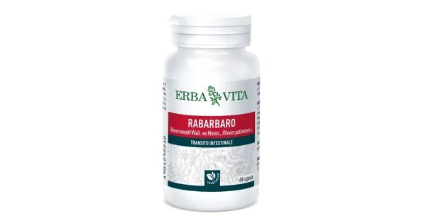 farmaciedelsorriso2124515