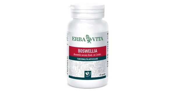 farmaciedelsorriso2125688