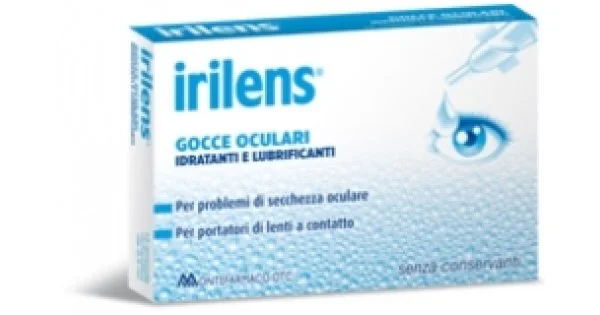 farmaciedelsorriso2125968