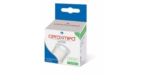 farmaciedelsorriso2127391