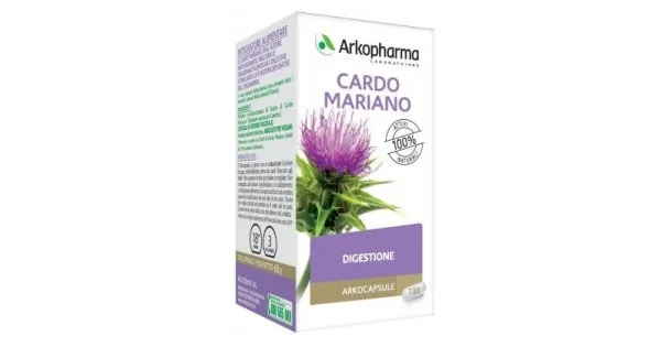 farmaciedelsorriso2128638