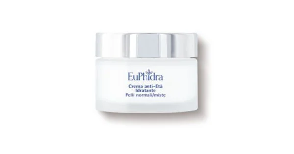 farmaciedelsorriso2128673