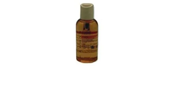 farmaciedelsorriso2128721