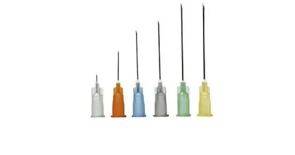 farmaciedelsorriso2128762