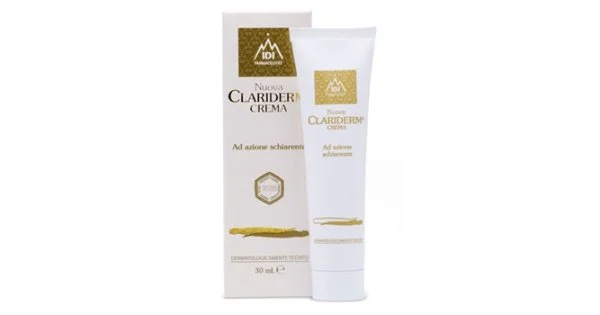 farmaciedelsorriso2128776
