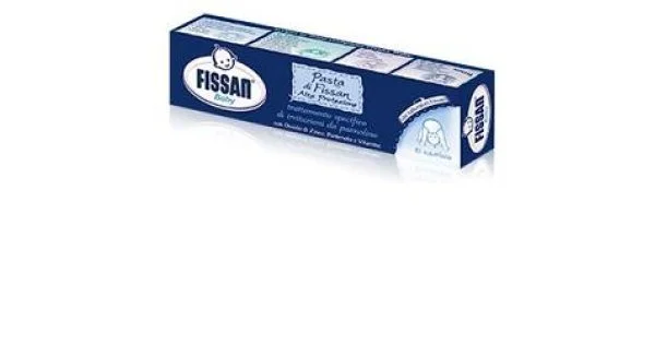 farmaciedelsorriso2131722