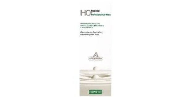 farmaciedelsorriso2131901
