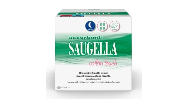 farmaciedelsorriso2132066