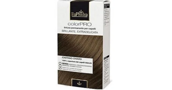 farmaciedelsorriso2132747