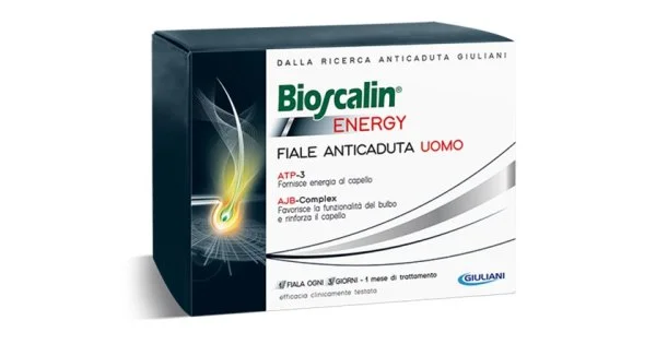 farmaciedelsorriso2134184
