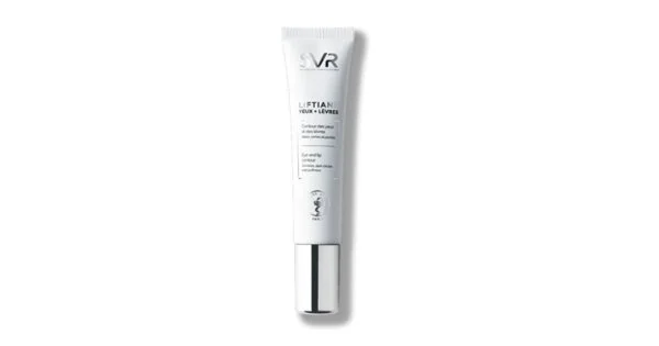 farmaciedelsorriso2134395