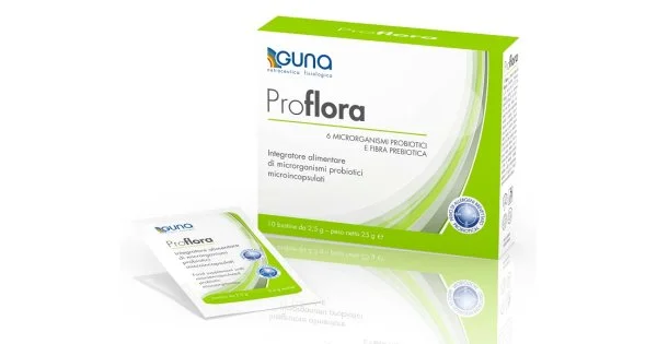 farmaciedelsorriso2134571