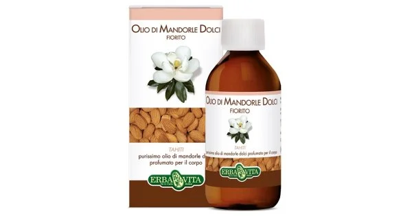 farmaciedelsorriso2134754
