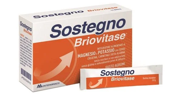farmaciedelsorriso2135488