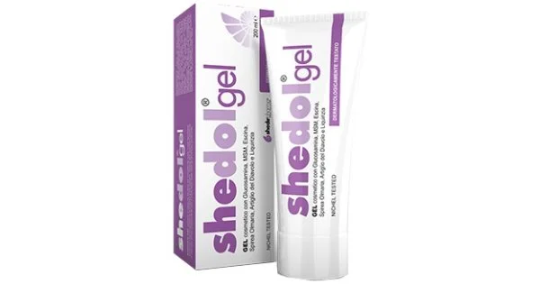 farmaciedelsorriso2135505