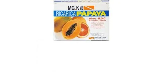 farmaciedelsorriso2135537