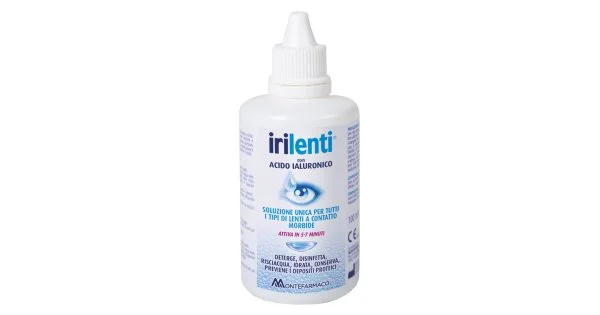 farmaciedelsorriso2135672