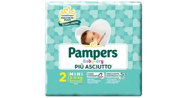 farmaciedelsorriso2136030