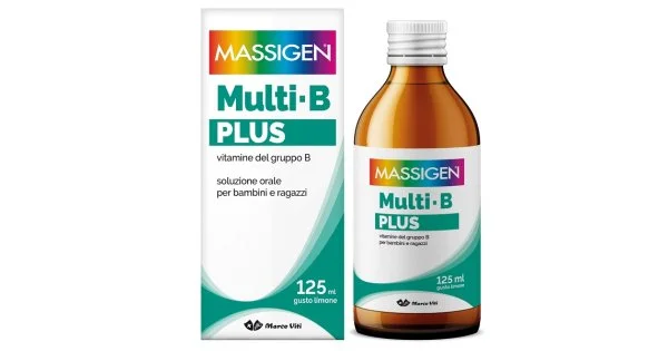 farmaciedelsorriso2136398