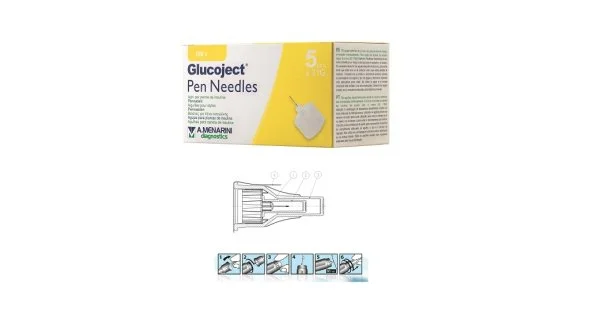 farmaciedelsorriso2136553