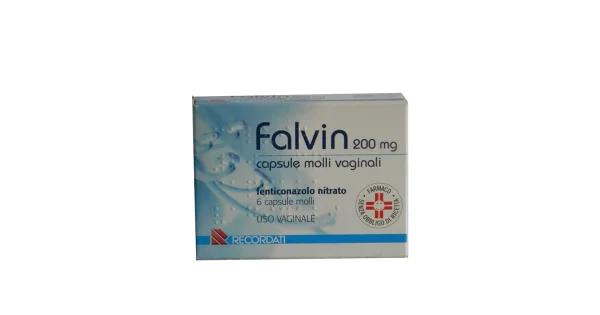 farmaciedelsorriso2137444