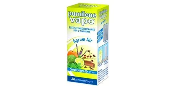 farmaciedelsorriso2138420