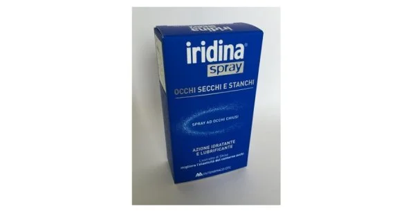 farmaciedelsorriso2138518