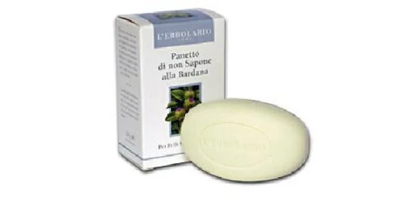 farmaciedelsorriso2138858