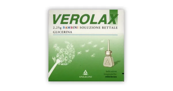 farmaciedelsorriso2139622