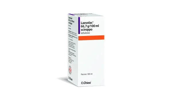 farmaciedelsorriso2141250