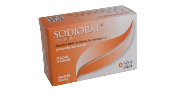 farmaciedelsorriso2142063
