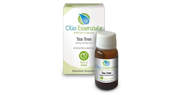farmaciedelsorriso2146168