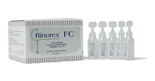 farmaciedelsorriso2146443