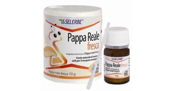 farmaciedelsorriso2146643