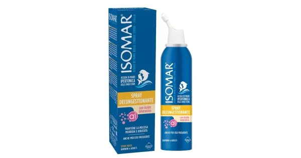 farmaciedelsorriso2148395