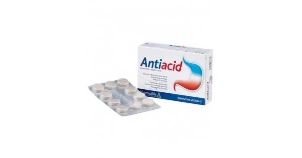 farmaciedelsorriso2148937