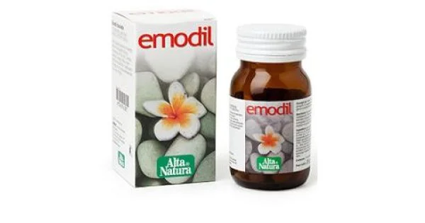 farmaciedelsorriso2149336