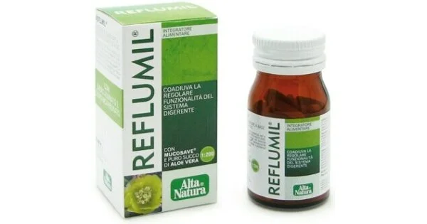 farmaciedelsorriso2149371