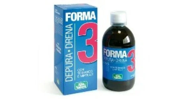 farmaciedelsorriso2149776