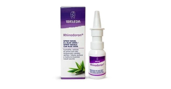 farmaciedelsorriso2149882