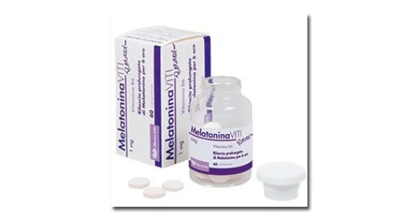 farmaciedelsorriso2150306