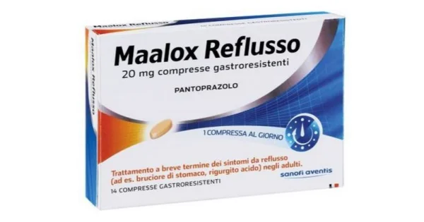 farmaciedelsorriso2150406