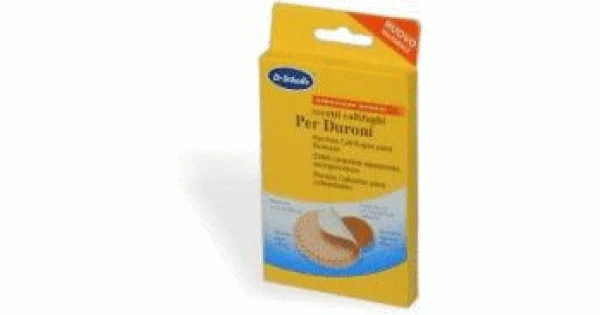 farmaciedelsorriso2153386