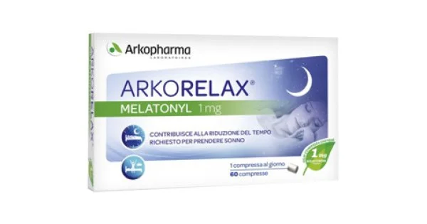 farmaciedelsorriso2155059