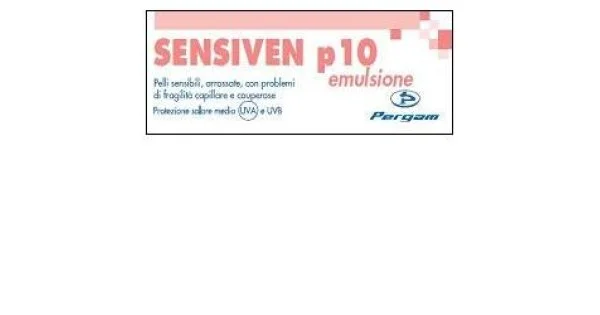 farmaciedelsorriso2156315