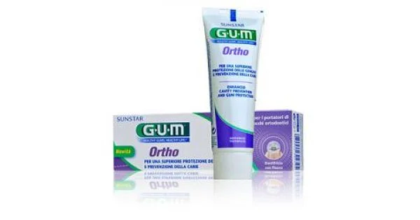 farmaciedelsorriso2156549