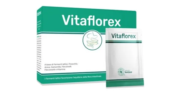 farmaciedelsorriso2157004